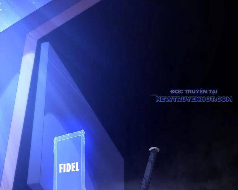 Võng Du Ta Có Thể Tiến Hóa Tất Cả [Chap 1-30]