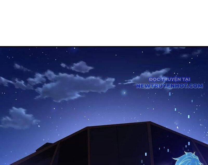 Võng Du Ta Có Thể Tiến Hóa Tất Cả [Chap 1-30]