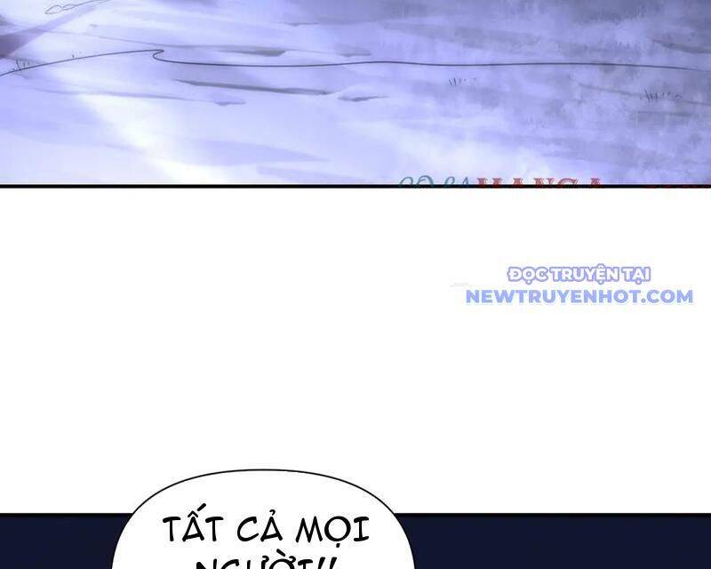 Võng Du Ta Có Thể Tiến Hóa Tất Cả [Chap 1-30]