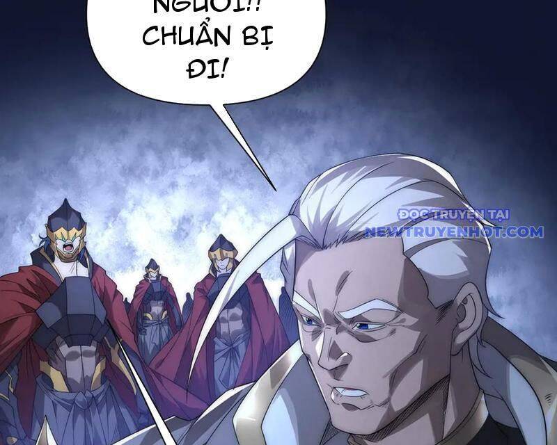 Võng Du Ta Có Thể Tiến Hóa Tất Cả [Chap 1-30]