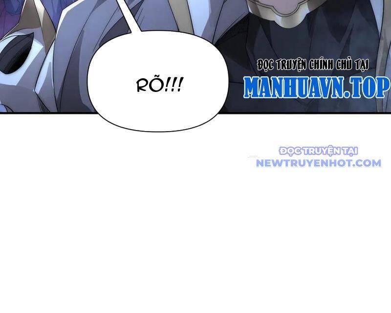 Võng Du Ta Có Thể Tiến Hóa Tất Cả [Chap 1-30]