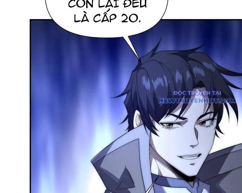 Võng Du Ta Có Thể Tiến Hóa Tất Cả [Chap 1-30]