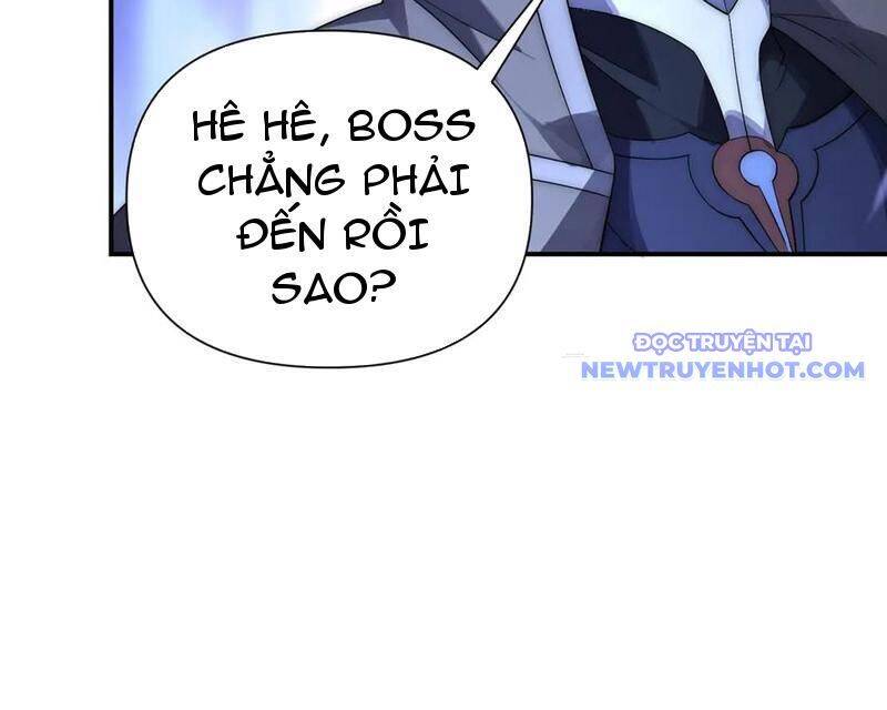Võng Du Ta Có Thể Tiến Hóa Tất Cả [Chap 1-30]