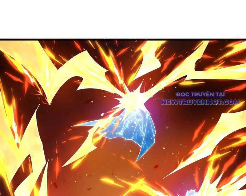 Võng Du Ta Có Thể Tiến Hóa Tất Cả [Chap 1-30]
