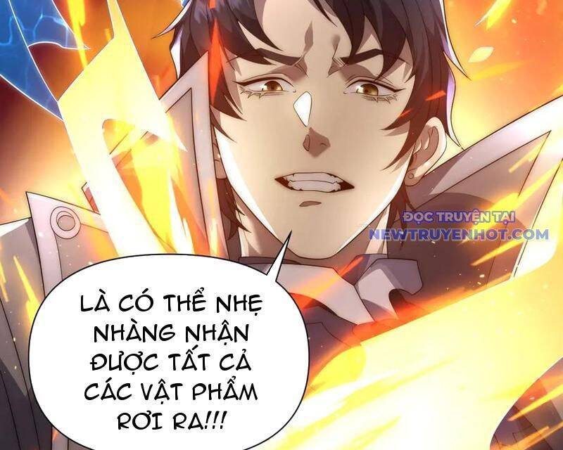 Võng Du Ta Có Thể Tiến Hóa Tất Cả [Chap 1-30]