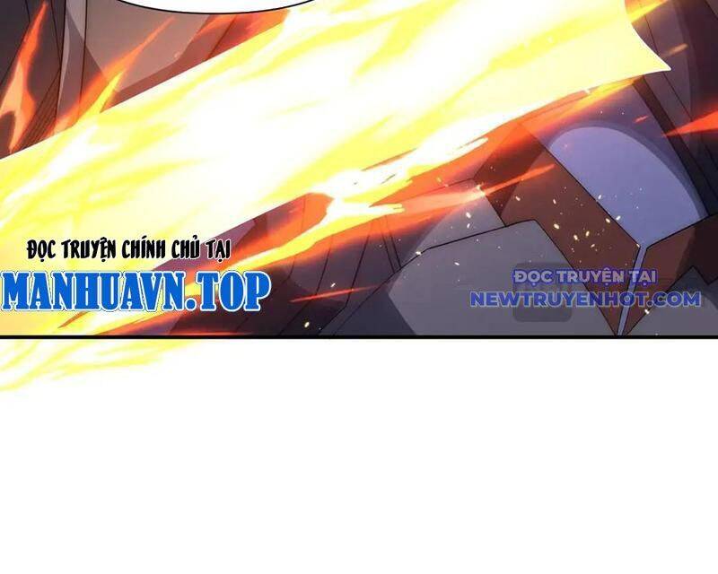 Võng Du Ta Có Thể Tiến Hóa Tất Cả [Chap 1-30]