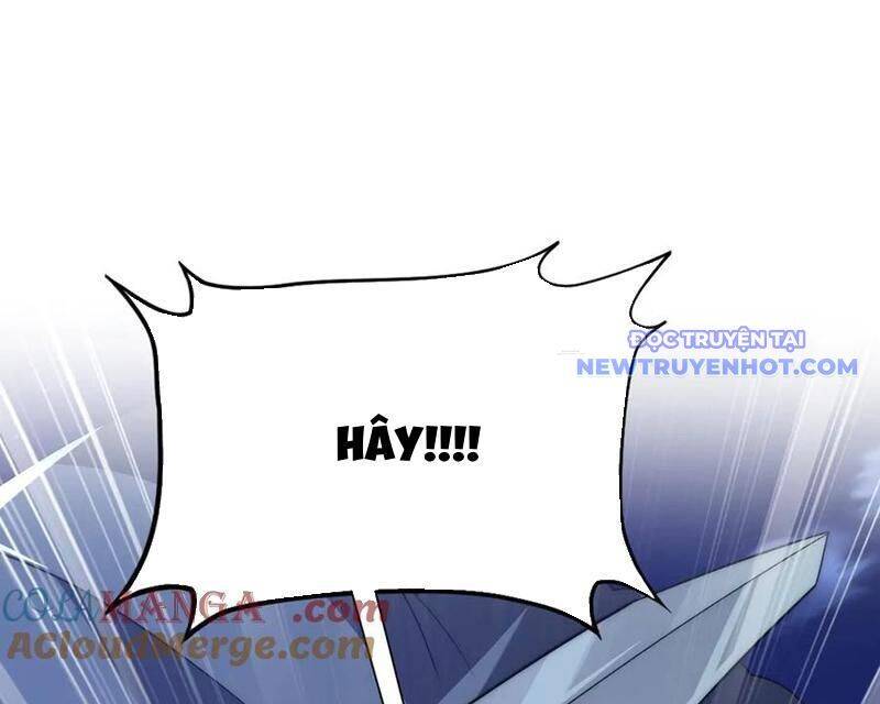 Võng Du Ta Có Thể Tiến Hóa Tất Cả [Chap 1-30]
