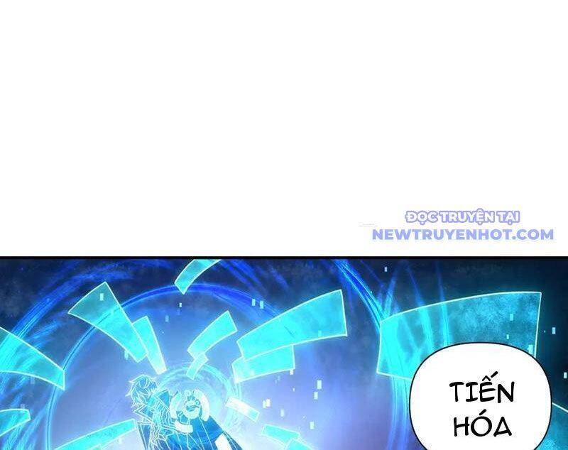 Võng Du Ta Có Thể Tiến Hóa Tất Cả [Chap 1-30]