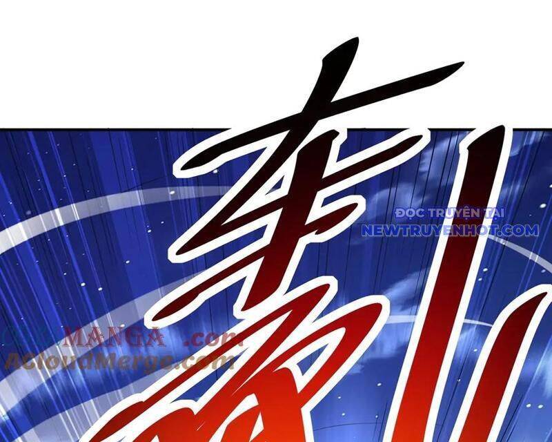 Võng Du Ta Có Thể Tiến Hóa Tất Cả [Chap 1-30]