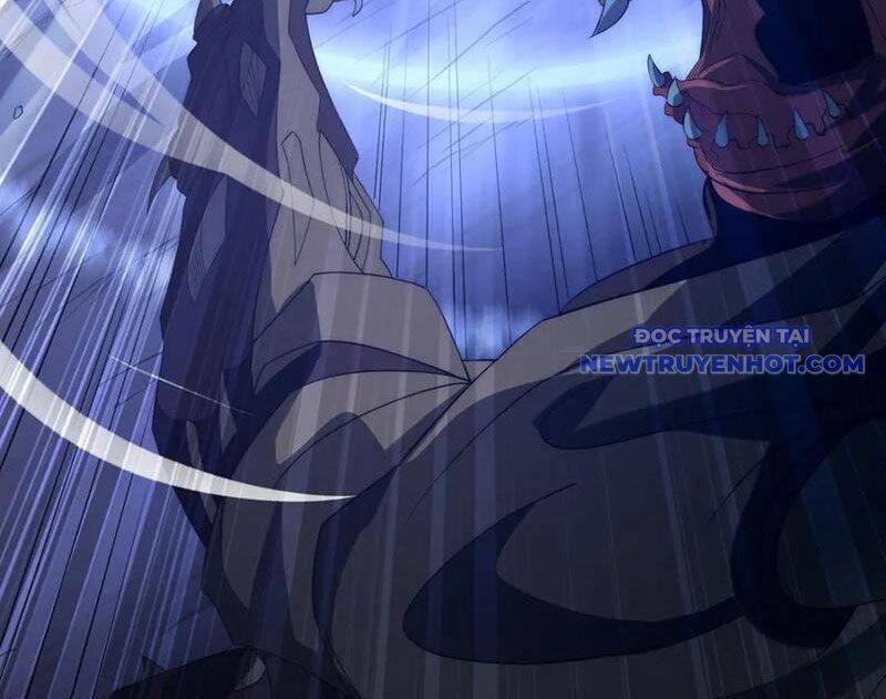 Võng Du Ta Có Thể Tiến Hóa Tất Cả [Chap 1-30]
