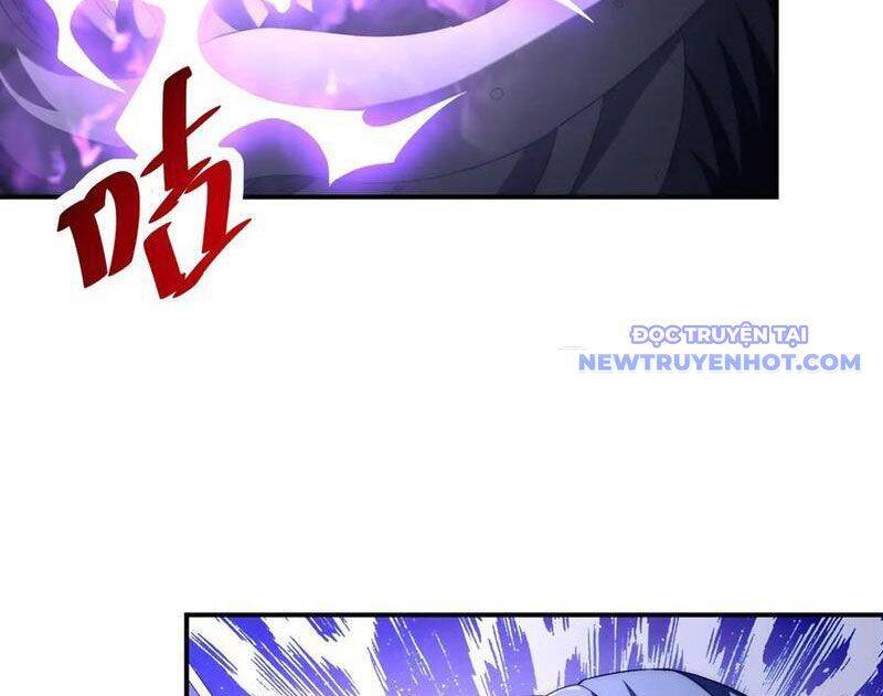 Võng Du Ta Có Thể Tiến Hóa Tất Cả [Chap 1-30]