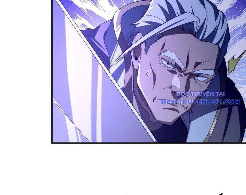 Võng Du Ta Có Thể Tiến Hóa Tất Cả [Chap 1-30]