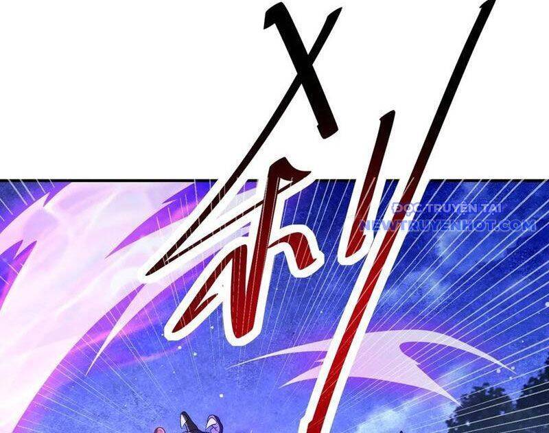 Võng Du Ta Có Thể Tiến Hóa Tất Cả [Chap 1-30]