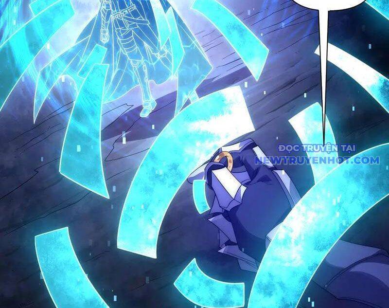 Võng Du Ta Có Thể Tiến Hóa Tất Cả [Chap 1-30]