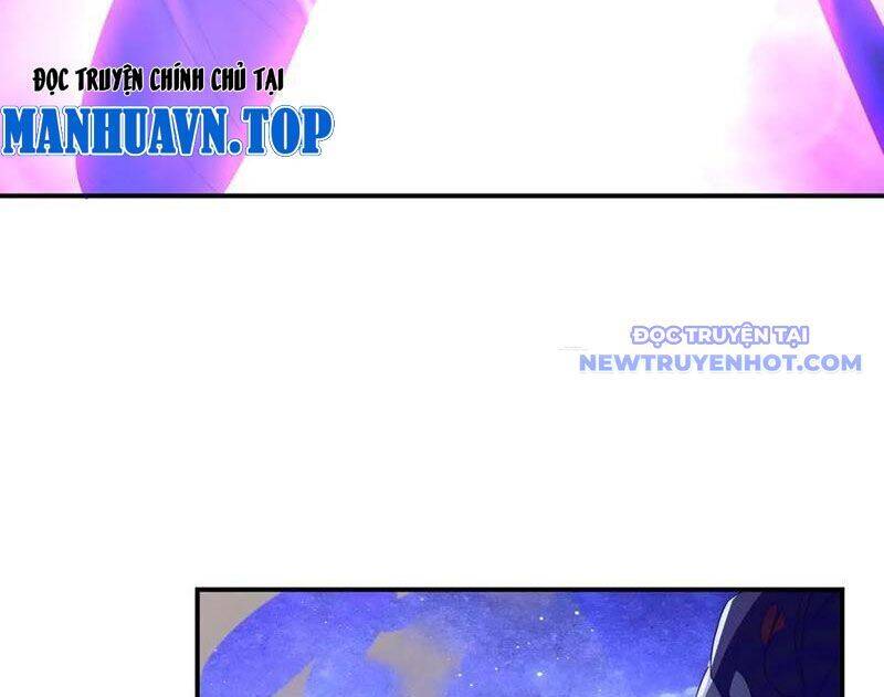 Võng Du Ta Có Thể Tiến Hóa Tất Cả [Chap 1-30]