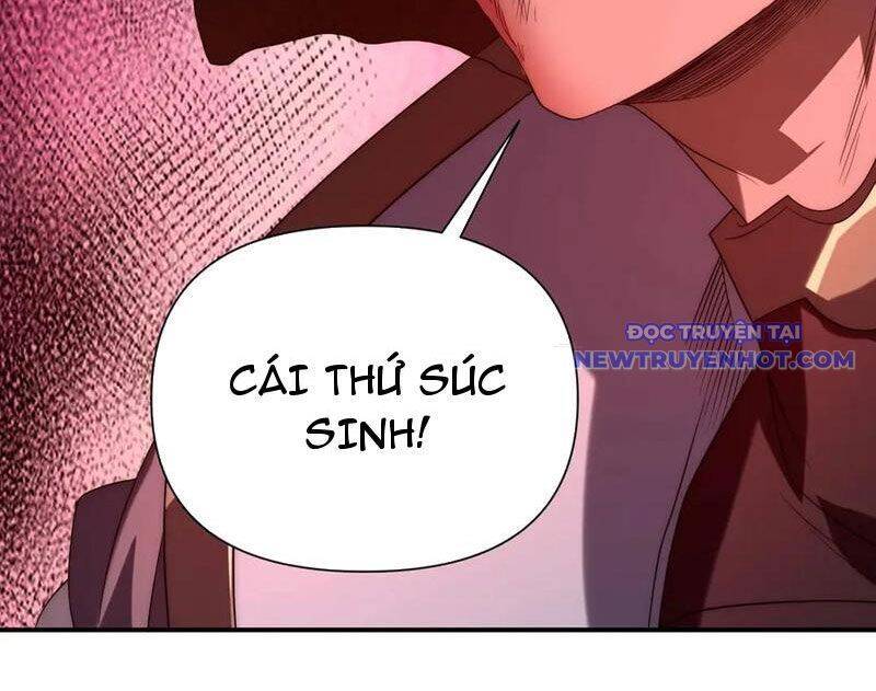 Võng Du Ta Có Thể Tiến Hóa Tất Cả [Chap 1-30]