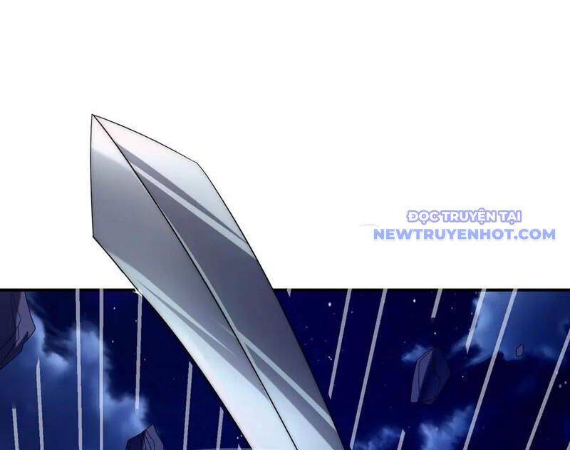 Võng Du Ta Có Thể Tiến Hóa Tất Cả [Chap 1-30]