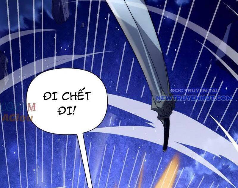 Võng Du Ta Có Thể Tiến Hóa Tất Cả [Chap 1-30]