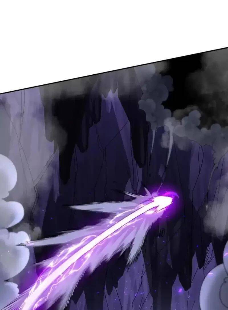 Võng Du Ta Có Thể Tiến Hóa Tất Cả [Chap 1-30]