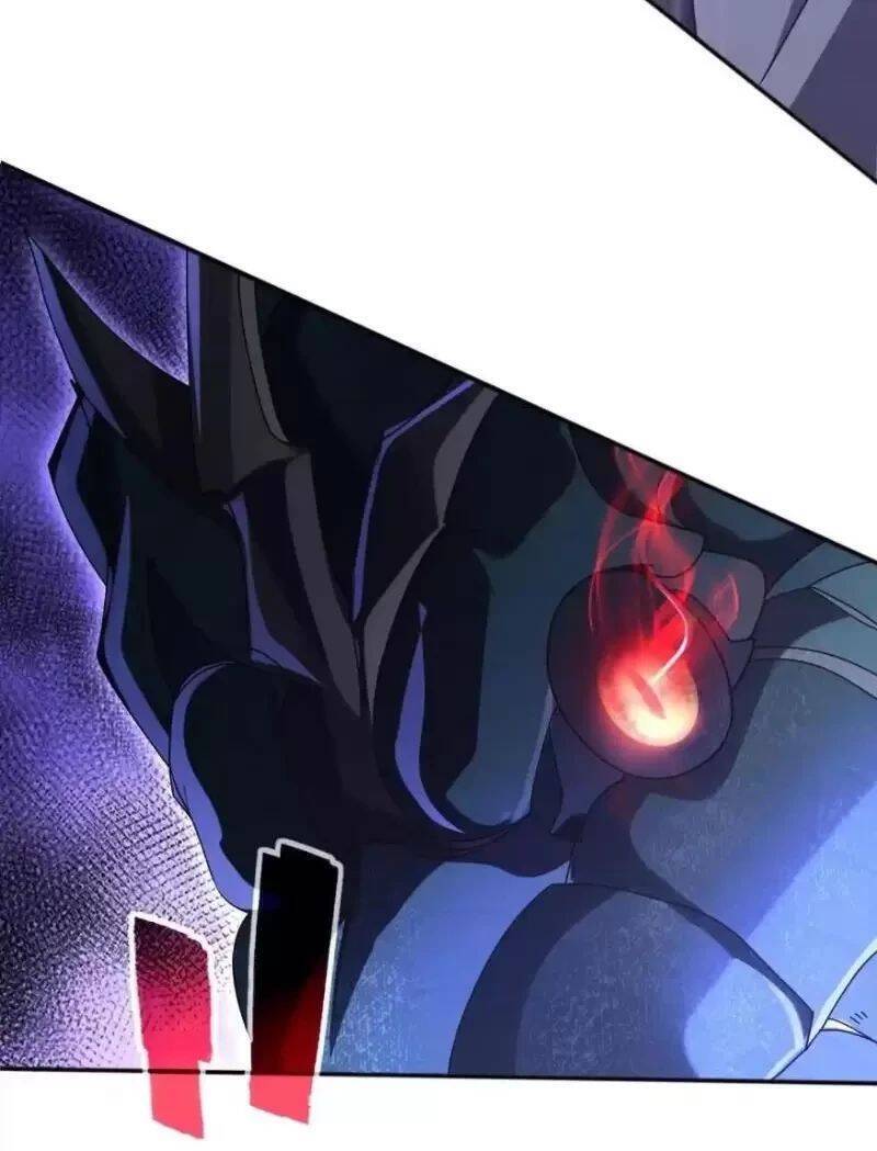 Võng Du Ta Có Thể Tiến Hóa Tất Cả [Chap 1-30]