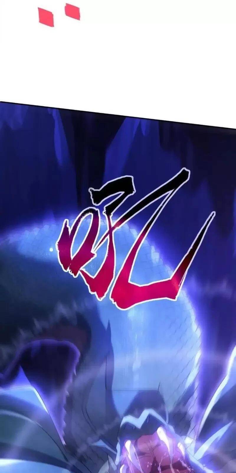 Võng Du Ta Có Thể Tiến Hóa Tất Cả [Chap 1-30]