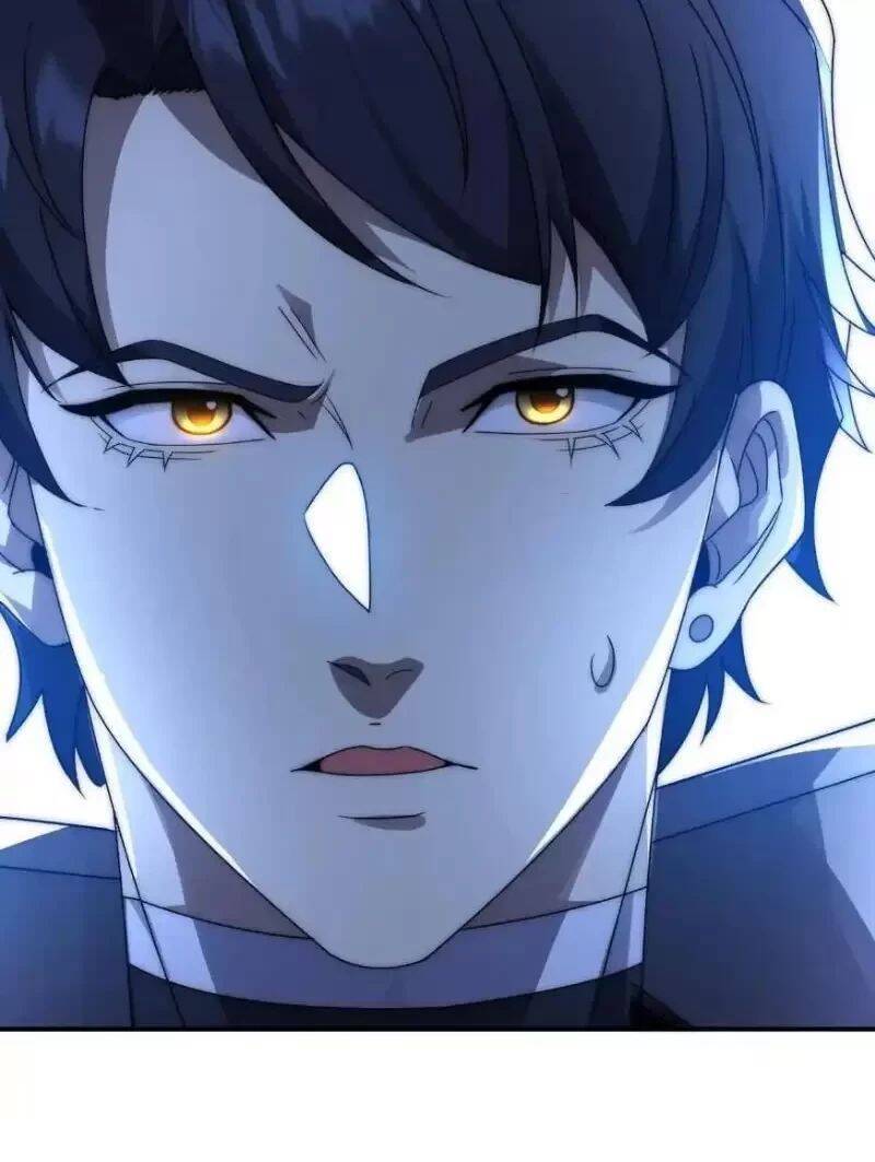 Võng Du Ta Có Thể Tiến Hóa Tất Cả [Chap 1-30]