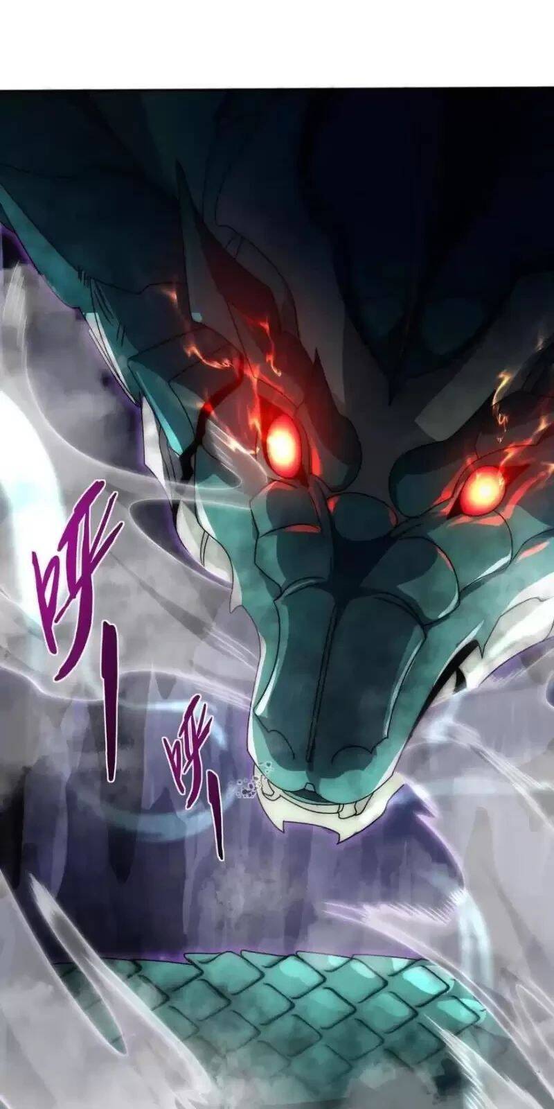 Võng Du Ta Có Thể Tiến Hóa Tất Cả [Chap 1-30]