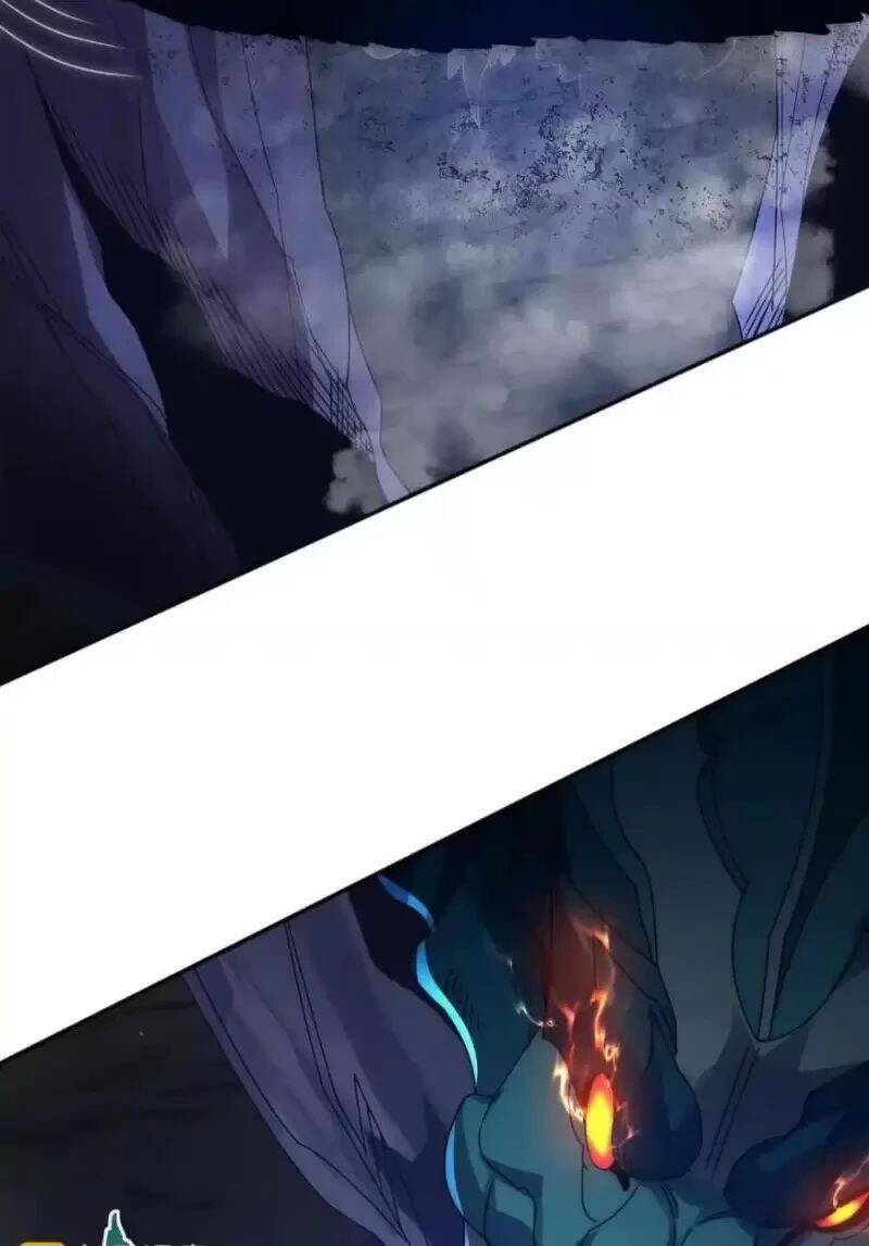 Võng Du Ta Có Thể Tiến Hóa Tất Cả [Chap 1-30]