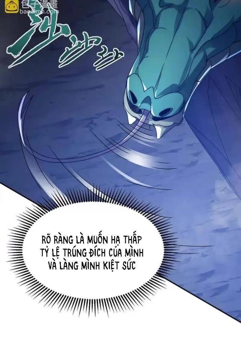 Võng Du Ta Có Thể Tiến Hóa Tất Cả [Chap 1-30]
