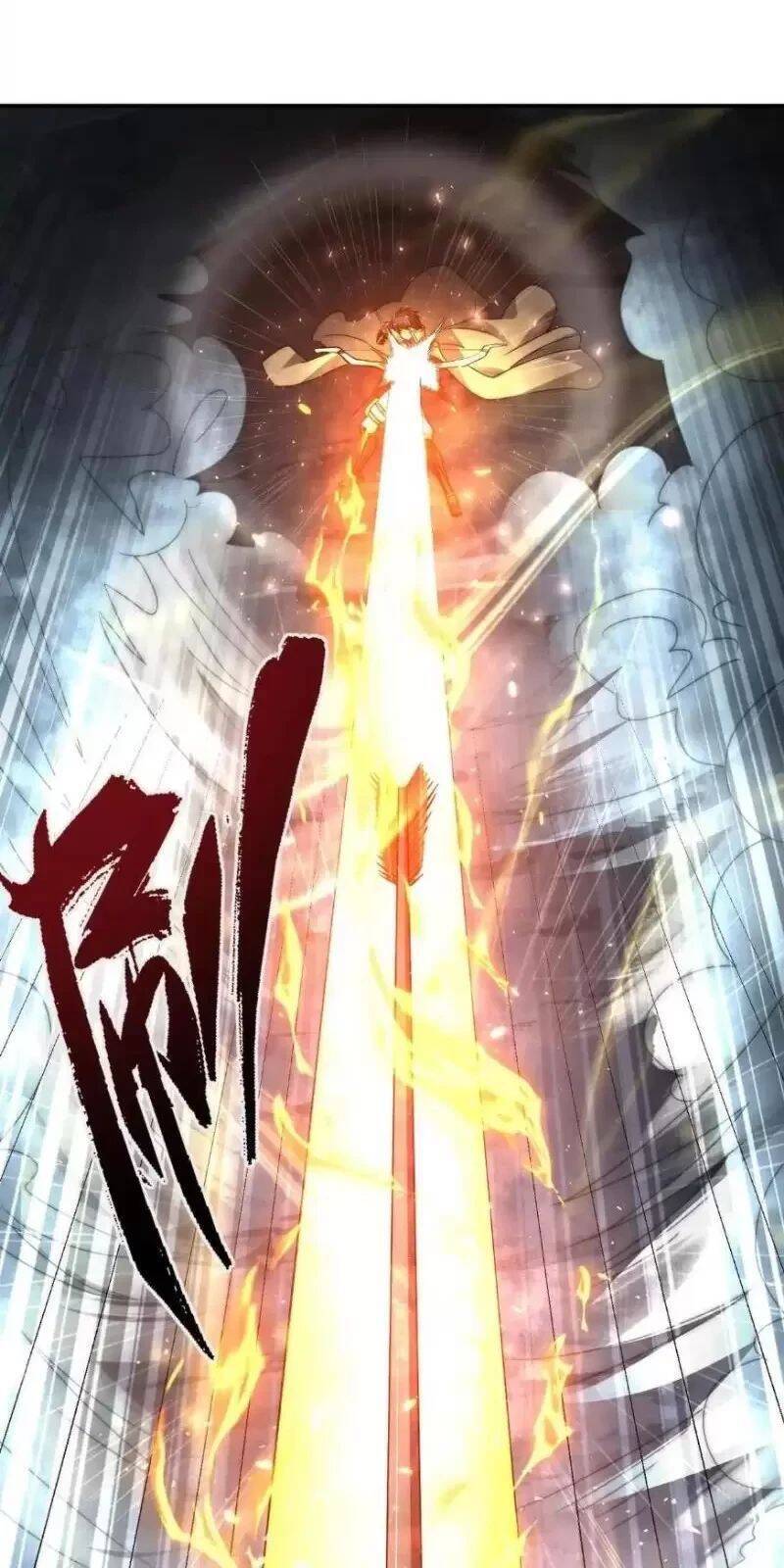 Võng Du Ta Có Thể Tiến Hóa Tất Cả [Chap 1-30]