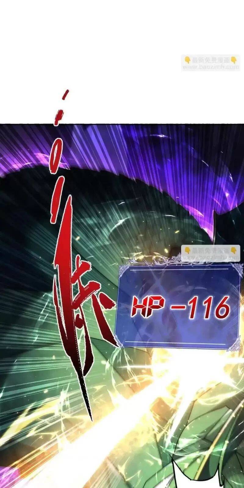 Võng Du Ta Có Thể Tiến Hóa Tất Cả [Chap 1-30]