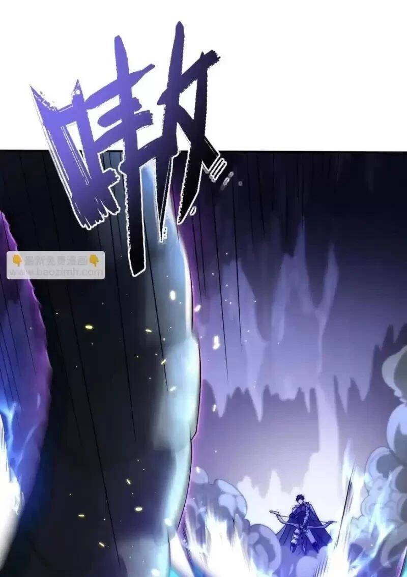 Võng Du Ta Có Thể Tiến Hóa Tất Cả [Chap 1-30]