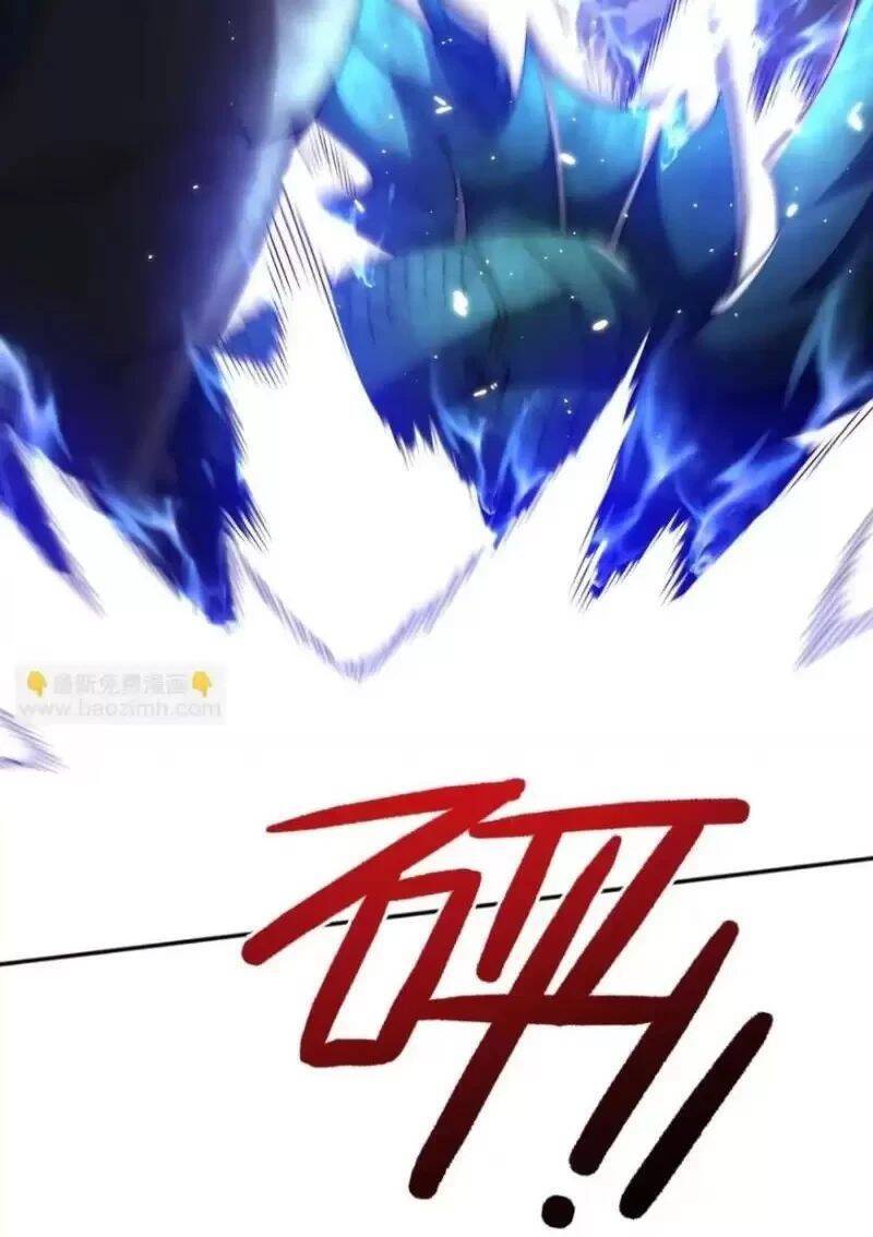 Võng Du Ta Có Thể Tiến Hóa Tất Cả [Chap 1-30]