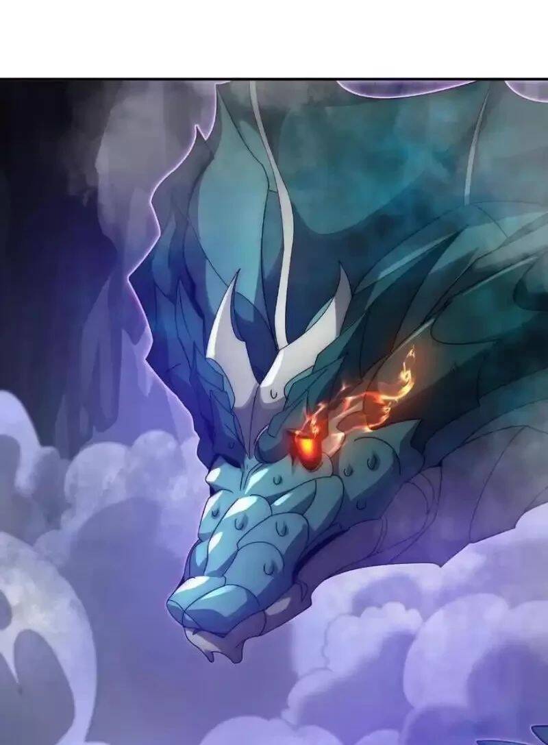 Võng Du Ta Có Thể Tiến Hóa Tất Cả [Chap 1-30]