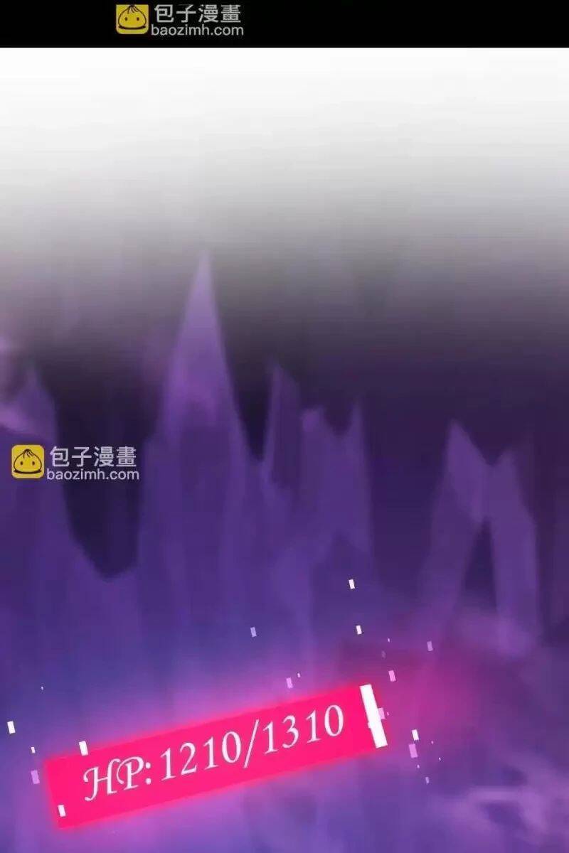 Võng Du Ta Có Thể Tiến Hóa Tất Cả [Chap 1-30]