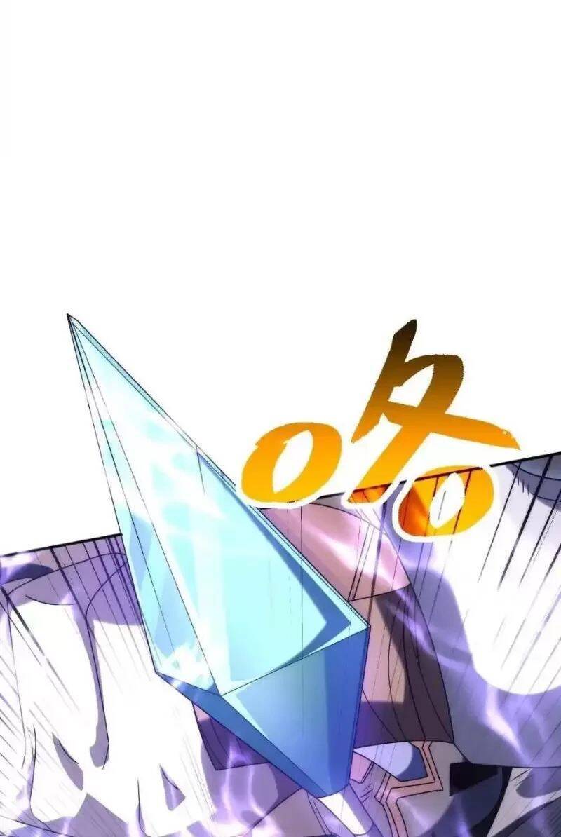 Võng Du Ta Có Thể Tiến Hóa Tất Cả [Chap 1-30]