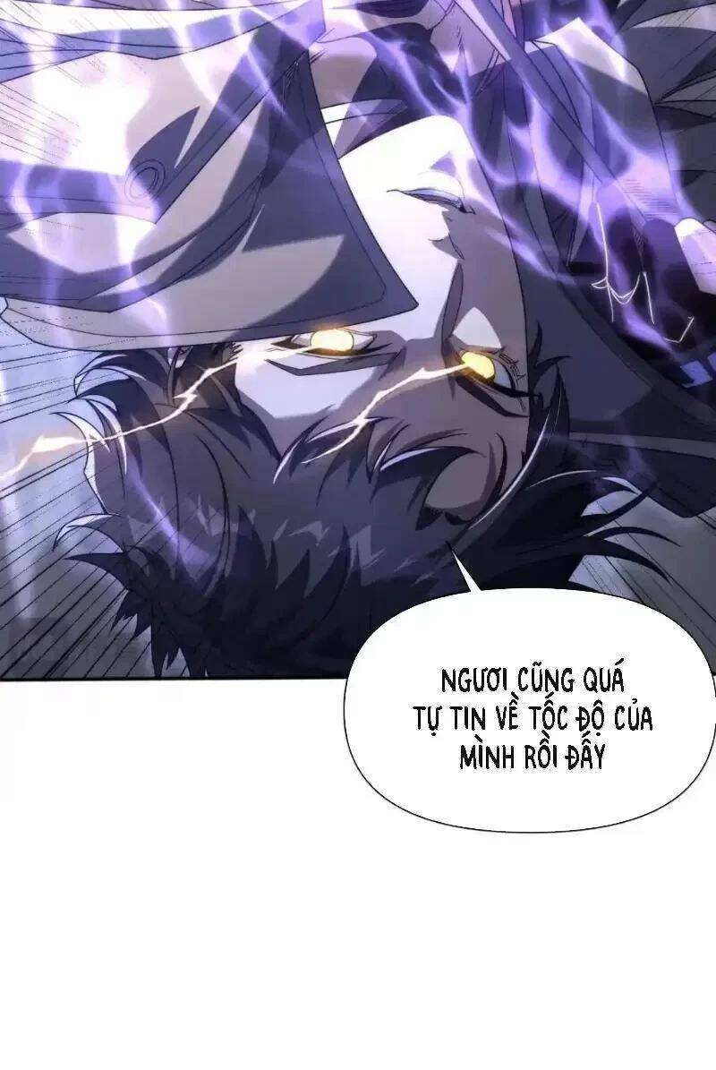 Võng Du Ta Có Thể Tiến Hóa Tất Cả [Chap 1-30]