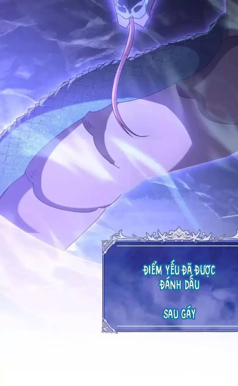 Võng Du Ta Có Thể Tiến Hóa Tất Cả [Chap 1-30]