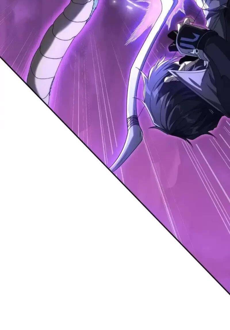 Võng Du Ta Có Thể Tiến Hóa Tất Cả [Chap 1-30]