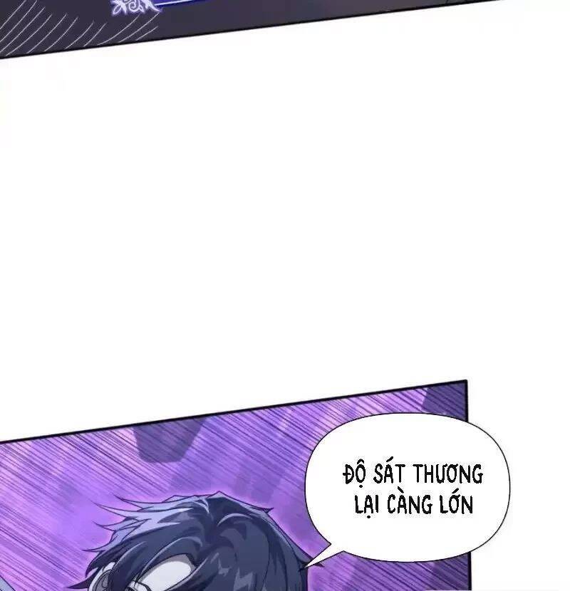 Võng Du Ta Có Thể Tiến Hóa Tất Cả [Chap 1-30]