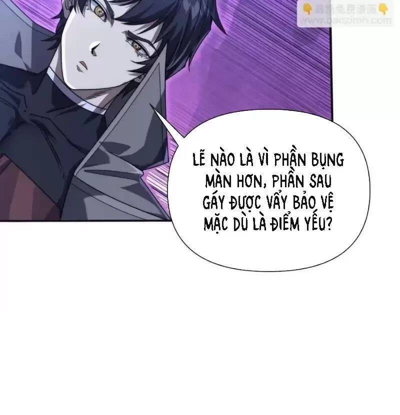Võng Du Ta Có Thể Tiến Hóa Tất Cả [Chap 1-30]