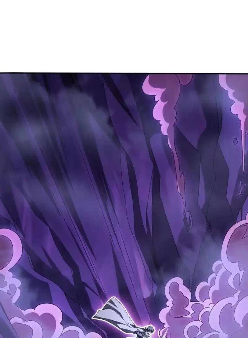 Võng Du Ta Có Thể Tiến Hóa Tất Cả [Chap 1-30]