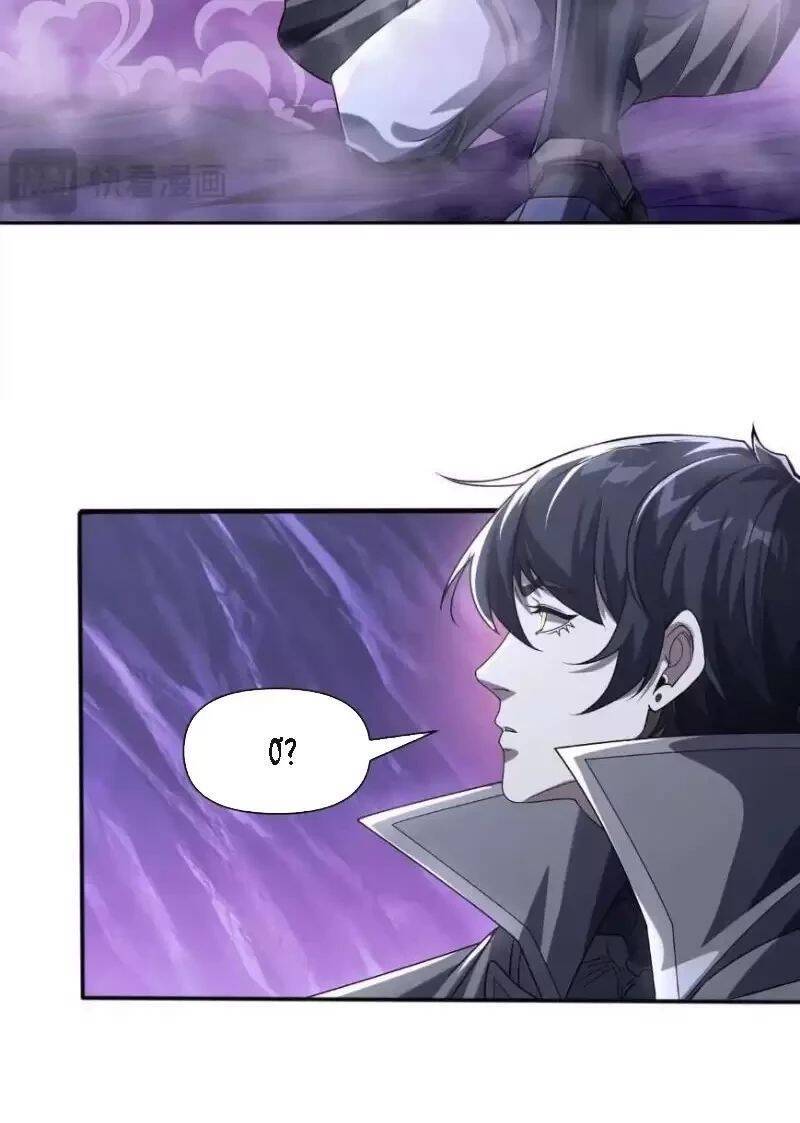 Võng Du Ta Có Thể Tiến Hóa Tất Cả [Chap 1-30]