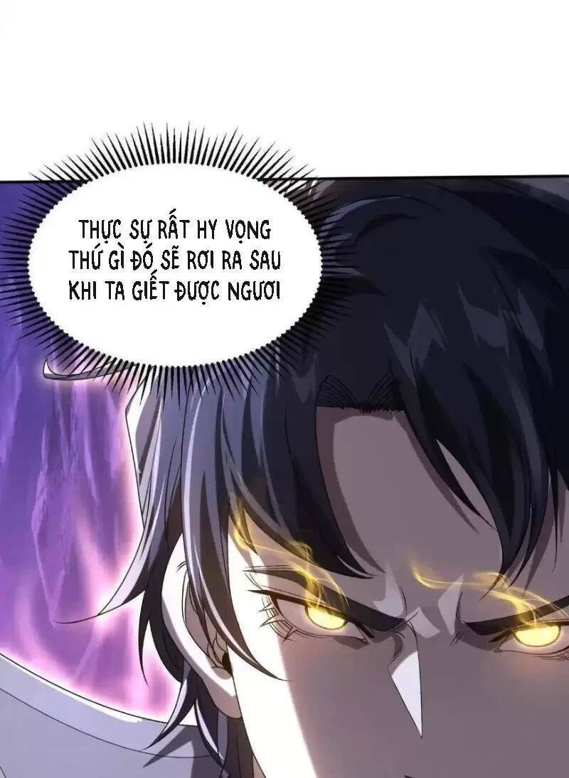 Võng Du Ta Có Thể Tiến Hóa Tất Cả [Chap 1-30]