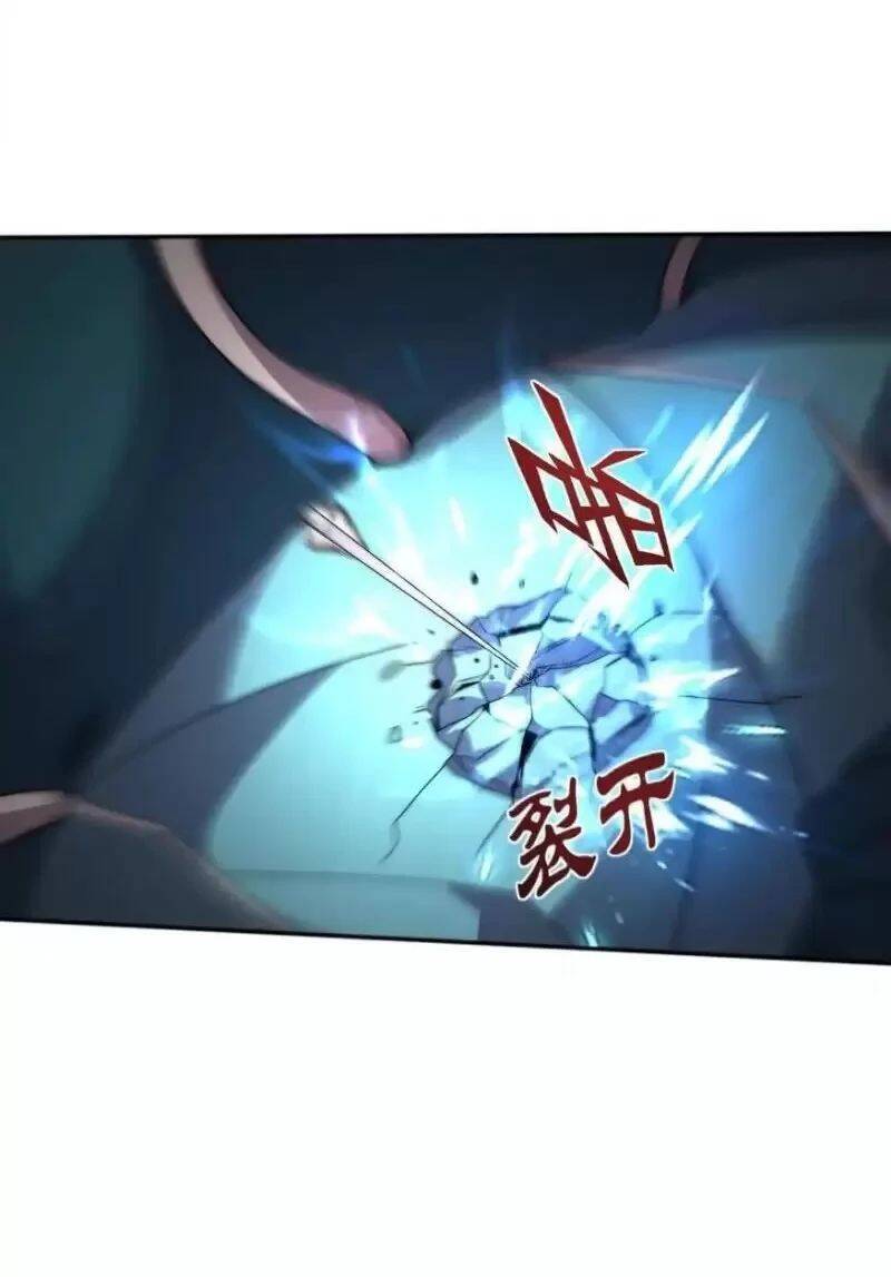 Võng Du Ta Có Thể Tiến Hóa Tất Cả [Chap 1-30]