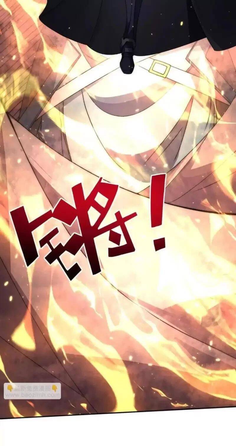 Võng Du Ta Có Thể Tiến Hóa Tất Cả [Chap 1-30]