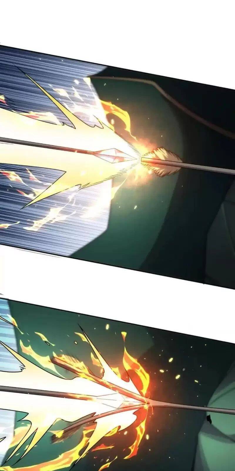Võng Du Ta Có Thể Tiến Hóa Tất Cả [Chap 1-30]