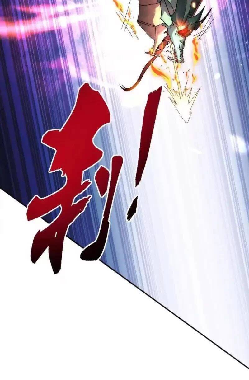 Võng Du Ta Có Thể Tiến Hóa Tất Cả [Chap 1-30]