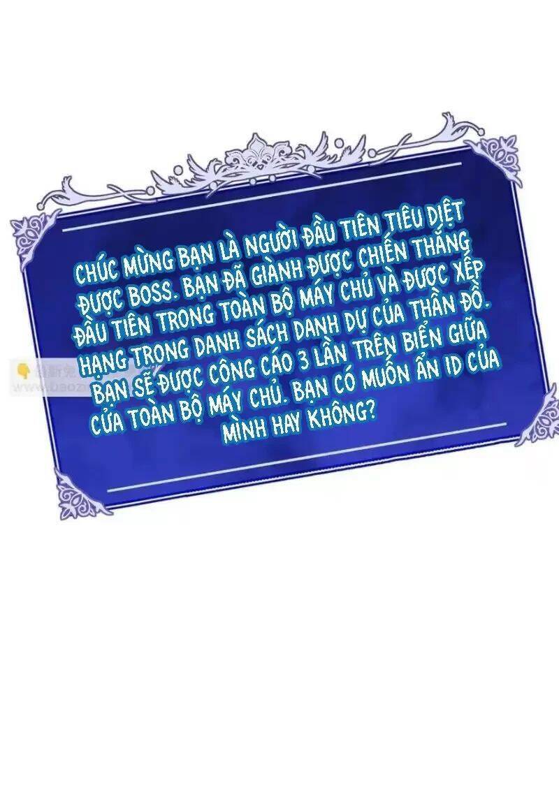 Võng Du Ta Có Thể Tiến Hóa Tất Cả [Chap 1-30]
