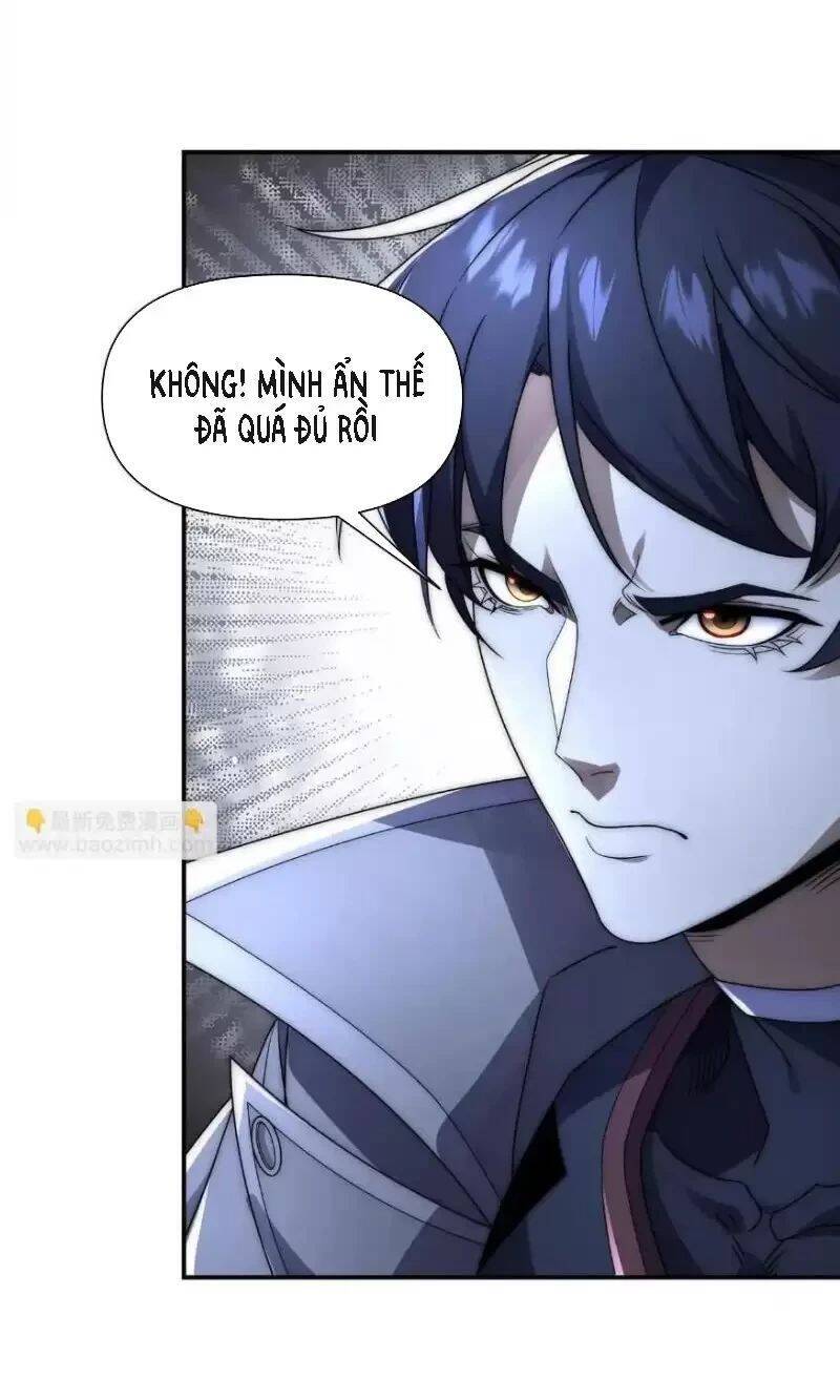 Võng Du Ta Có Thể Tiến Hóa Tất Cả [Chap 1-30]